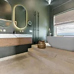 Villa Dolce C7