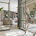 Villa Dolce C7 Sainte-Maxime