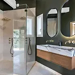 Dolce C7 Villa *