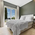 Dolce C7 Villa *