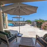 Villa Dolce C7 Sainte-Maxime