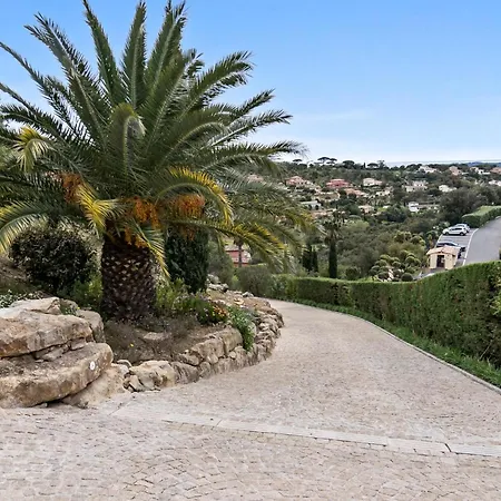 Villa Dolce C7 *