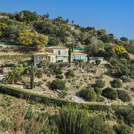 Dolce C7 * Sainte-Maxime