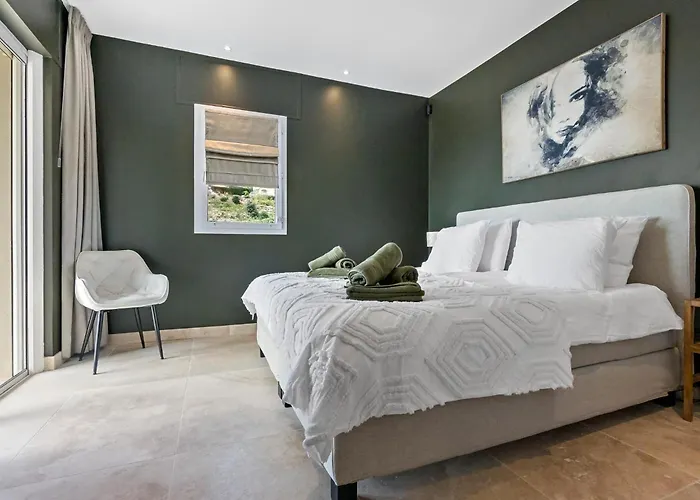 Dolce C7 Sainte-Maxime