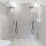 Villa Dolce C7