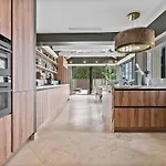 Dolce C7 Villa *