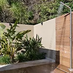 Dolce C7 Villa Sainte-Maxime
