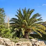 Dolce C7 Villa Sainte-Maxime