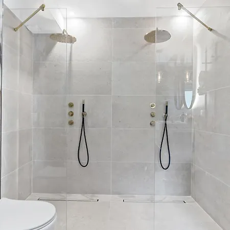 Villa Dolce C7
