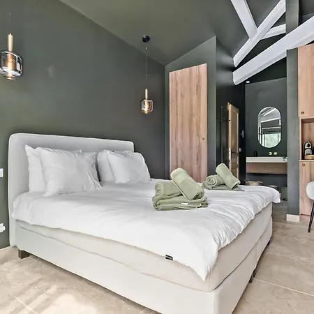 Villa Dolce C7 *