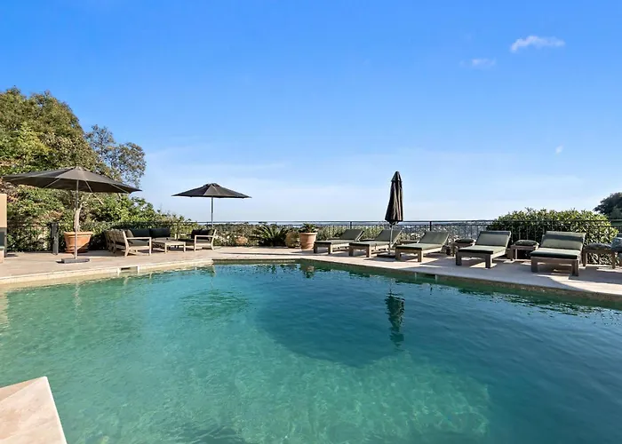 Dolce C7 Sainte-Maxime