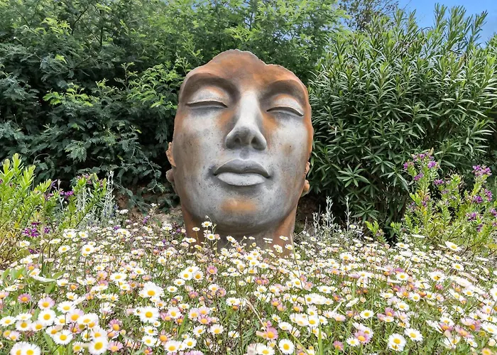 Villa Dolce C7 Sainte-Maxime